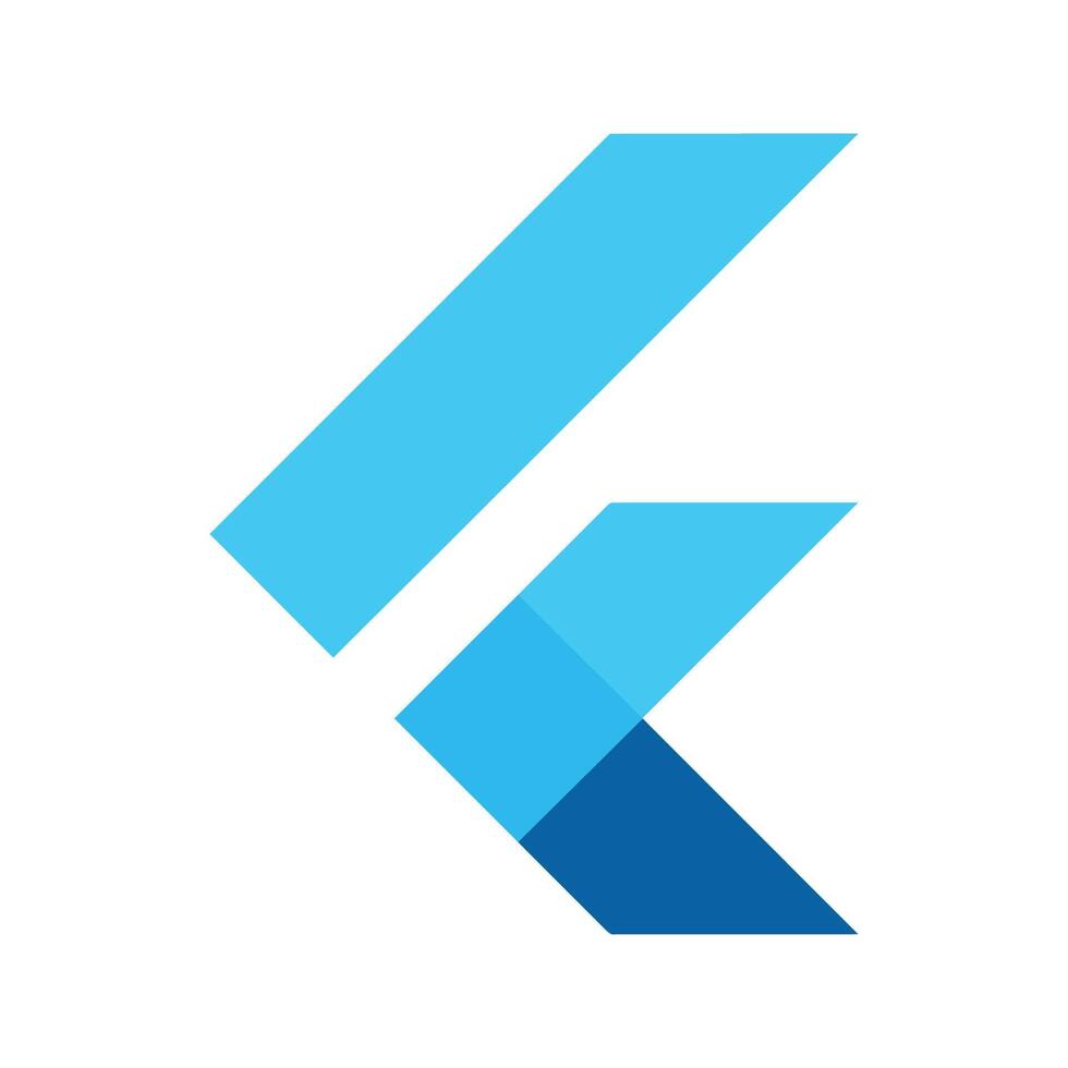 Flutter