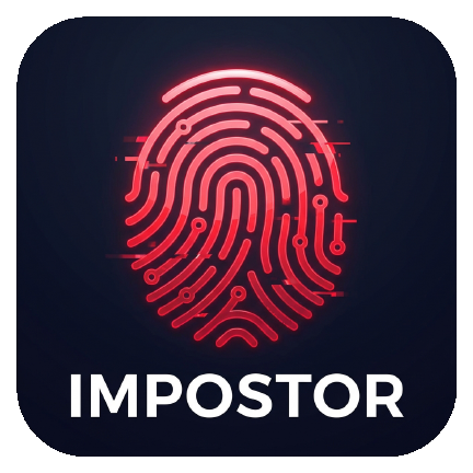 Impostor Classic